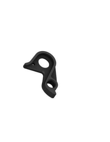  Dropout PILO D768 BMC SLR01 SLR02 2018 2019 Disc