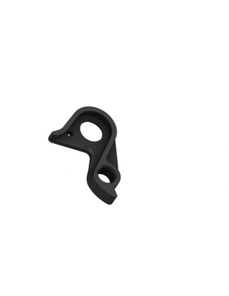  Dropout PILO D768 BMC SLR01 SLR02 2018 2019 Disc