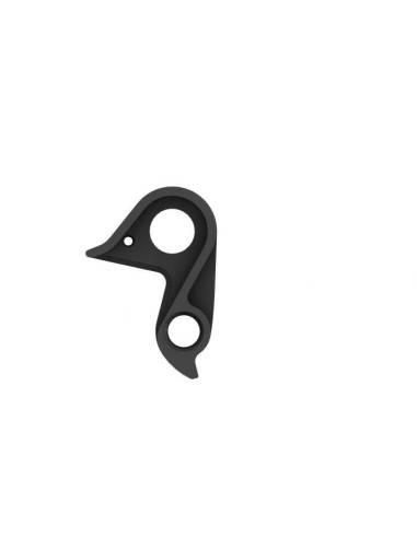  Dropout PILO D768 BMC SLR01 SLR02 2018 2019 Disc