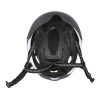 Capacete FORCE WORM 52 - 59 cm BRANCO