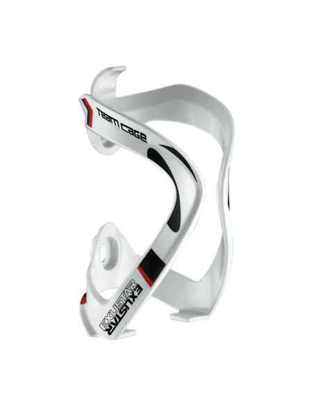 Grade/Porta Bidon EXUSTAR E-BC501 BRANCO