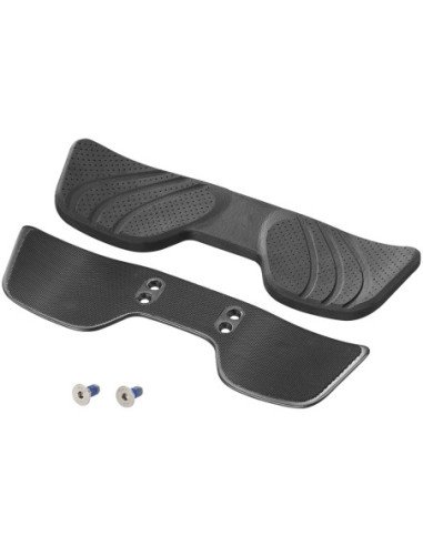 Esponja Extensores SIROCCO MINI CLIP-ON ControlTech