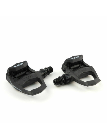  Pedais Carbono EXUSTAR E-PR2CK-3