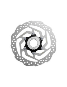 Disco Shimano RT10 160MM