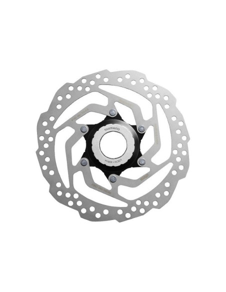 Disco Shimano RT10 160MM