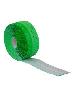  Fitas Guiador Force PU