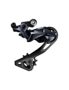 Desviador Shimano Ultegra R8000 GS