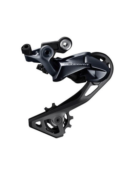 Desviador Shimano Ultegra R8000 GS
