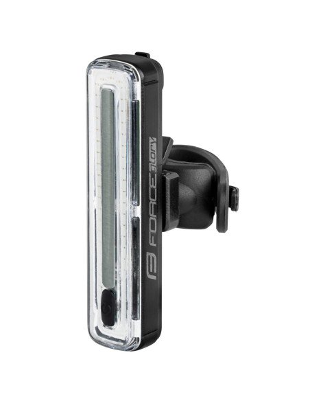 Luz FORCE GLORY 70LM