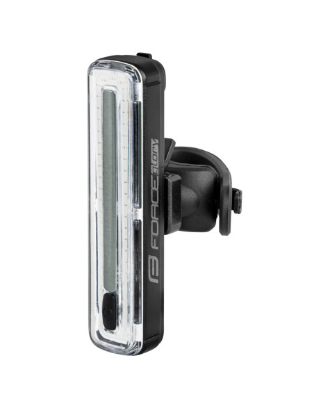 Luz FORCE GLORY 70LM