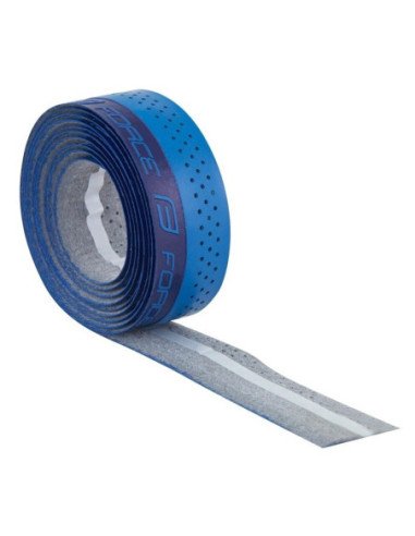  Fitas Guiador Force PU