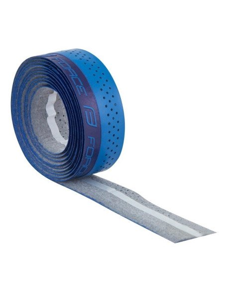  Fitas Guiador Force PU