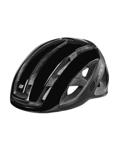 Capacete FORCE NEO PRETO