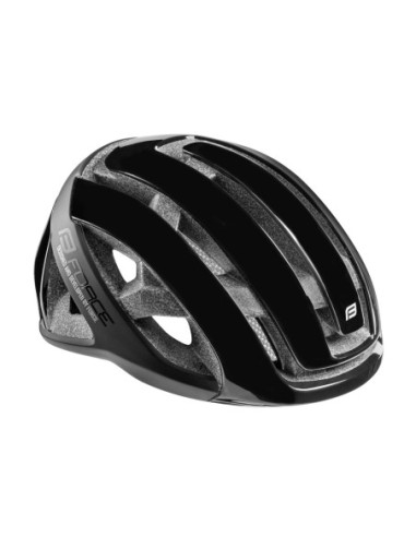  Capacete FORCE NEO PRETO