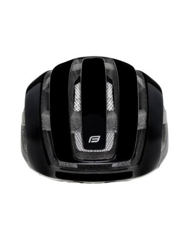  Capacete FORCE NEO PRETO