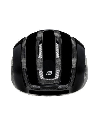  Capacete FORCE NEO PRETO