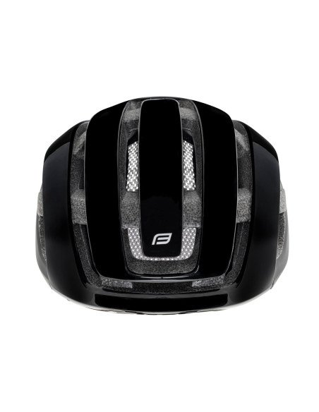  Capacete FORCE NEO PRETO