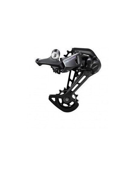 Desviador Shimano Deore 12s