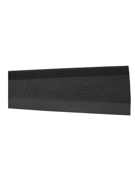 Escora FORCE neoprene 8CM