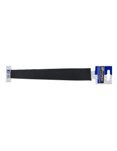 Escora FORCE neoprene 8CM 2
