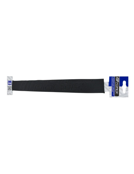 Escora FORCE neoprene 8CM