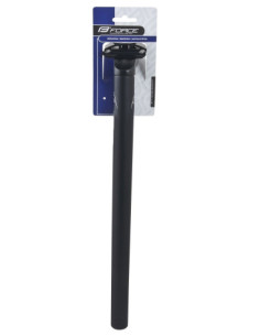 Espigão de Selim FORCE BASIC P4.1 25 2