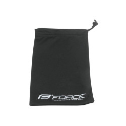 Sunglasses Force Vison OUTLET