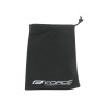 Sunglasses Force Vison OUTLET