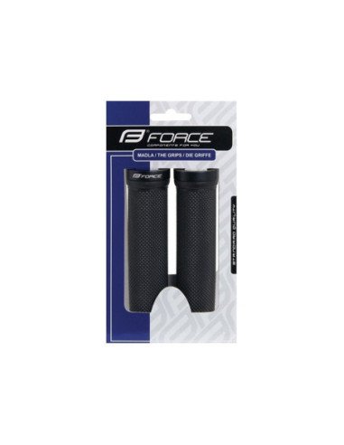 Poignée BTT Force Componentes