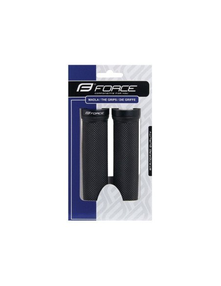 Poignée BTT Force Componentes