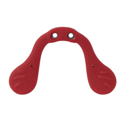 Gafas Force Vison OUTLET