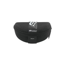 Lunettes Vison Force OUTLET