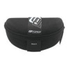 Lunettes Vison Force OUTLET