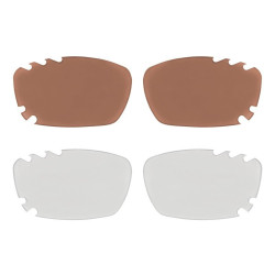 Lunettes Vison Force OUTLET