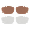 Lunettes Vison Force OUTLET