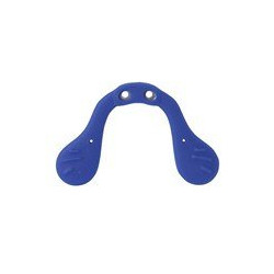 Lunettes Vison Force OUTLET