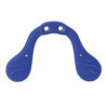 Lunettes Vison Force OUTLET
