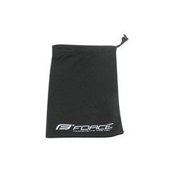Lunettes Vison Force OUTLET
