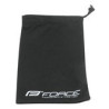 Lunettes Vison Force OUTLET