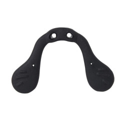 Sunglasses Vison Force OUTLET GRAY