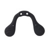 Sunglasses Vison Force OUTLET GRAY