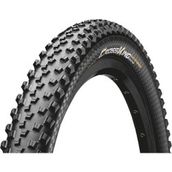 Tire Continental CrossKing 29er x 2.20 Tubeless Ready