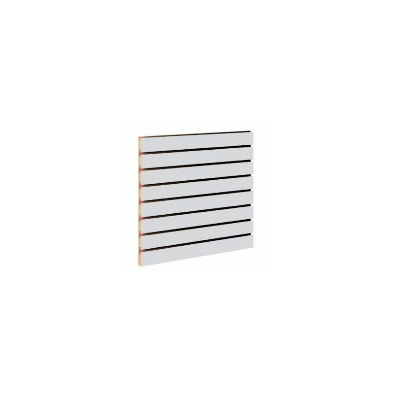 Multipanel para expositores 120x120