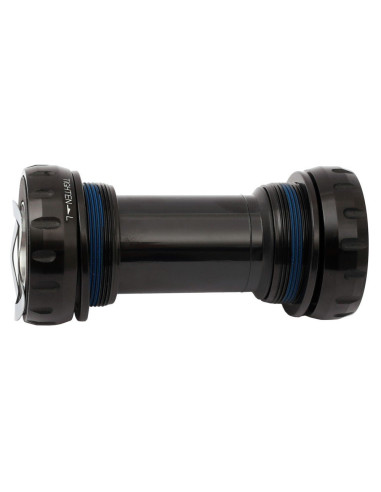 MAX1 Evo GXP BSA 68/73 mm 292333