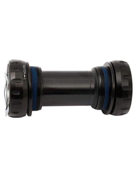 MAX1 Evo GXP BSA 68/73 mm 292333 MAX1 Evo GXP BSA 68/73 mm 292333