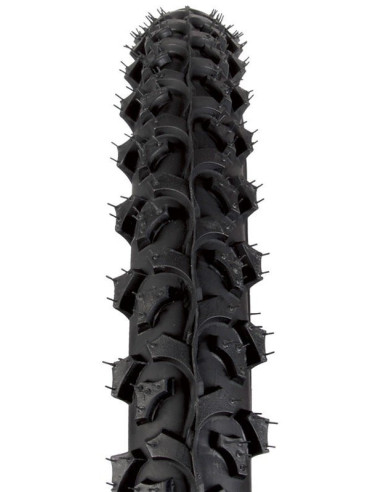 Pneu Kenda 26x1,95 K-831