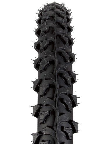 Tire Kenda 26x1,95 K-831