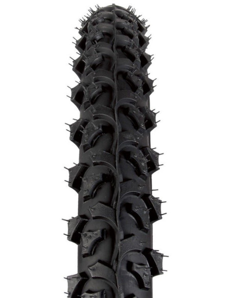 Pneu Kenda 26x1,95 K-831 Pneu Kenda 26x1,95 K-831