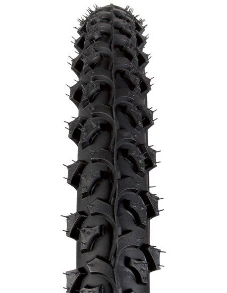 Tire Kenda 26x1,95 K-831