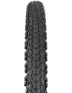 Pneu Kenda 26x1
